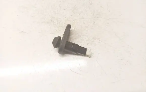 Toyota RAV 4 (XA30) Front door sensor 