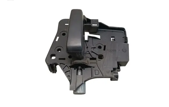 Citroen Jumpy Sliding door interior handle 96802900 18W71
