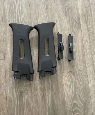 Honda Jazz IV GR Other interior part 84111TZAJ01