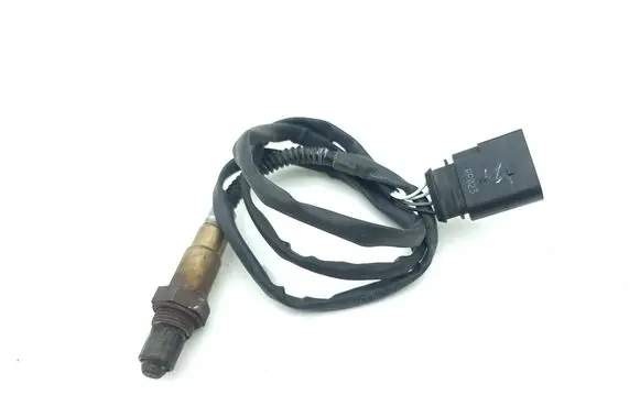 Bentley Flying Spur Lambda probe sensor 07C906262