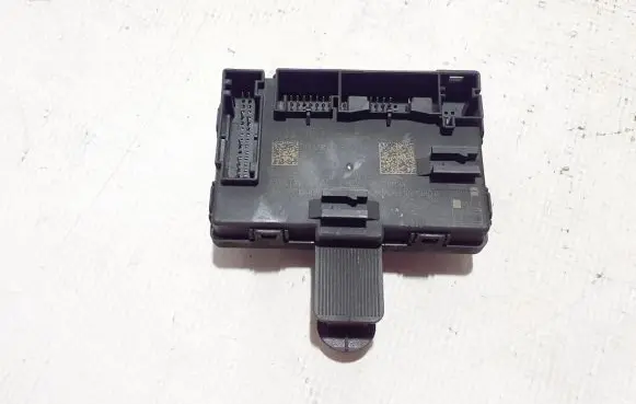 Cupra Formentor Door control unit/module 5Q4959592P
