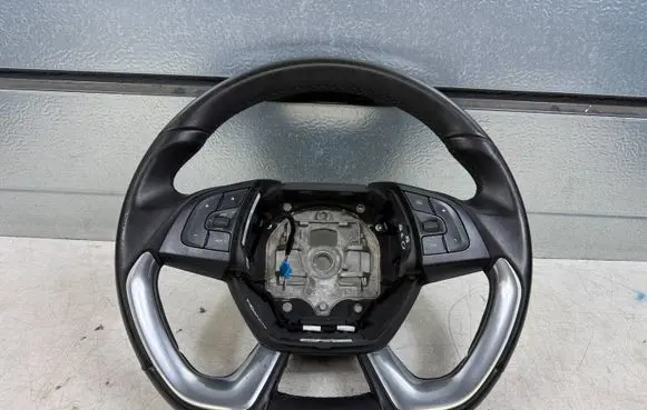 Citroen DS5 Steering wheel 98085005ZD