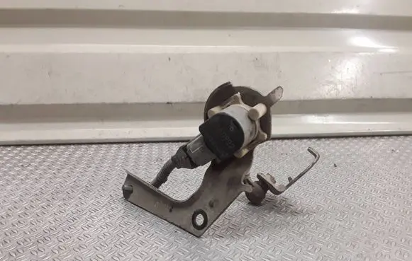 Honda Civic Headlight/headlamp level sensor 
