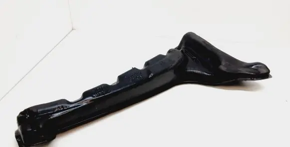 Volvo V70 Fender foam support/seal 31250320