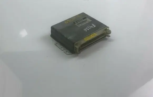 Hyundai Accent Other control units/modules 3911022345 F4136