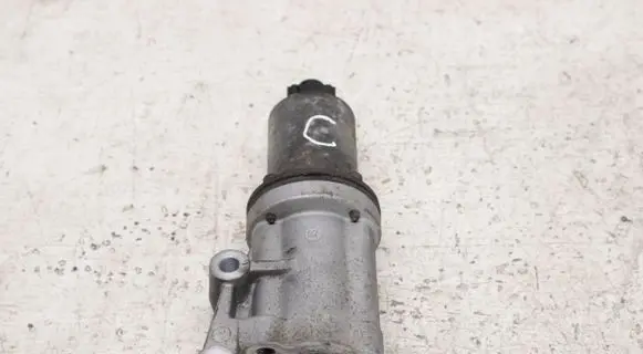 KIA Ceed EGR valve 284102A300