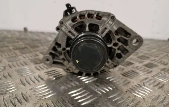 Hyundai i30 Generator/alternator