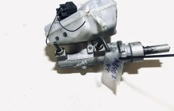 Ford Mondeo Mk III Master brake cylinder 22407779 2s712422aa