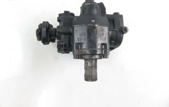 Mercedes-Benz C W202 Steering rack 2024610601