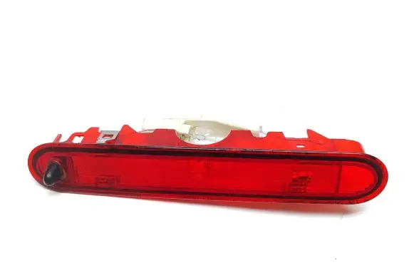 Renault Kangoo II Rear/tail lights 89071182 89071072AG