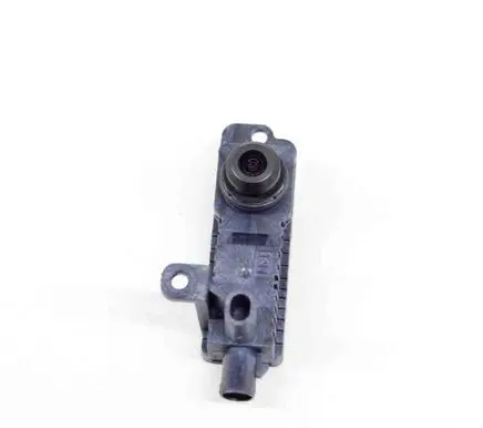 Tesla Model 3 Side fender camera 110061900C