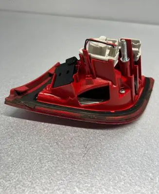 Audi A4 S4 B7 8E 8H Tailgate rear/tail lights 484502