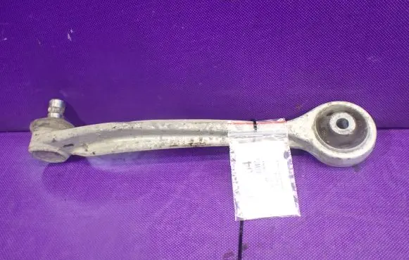 Audi A6 S6 C5 4B Front control arm