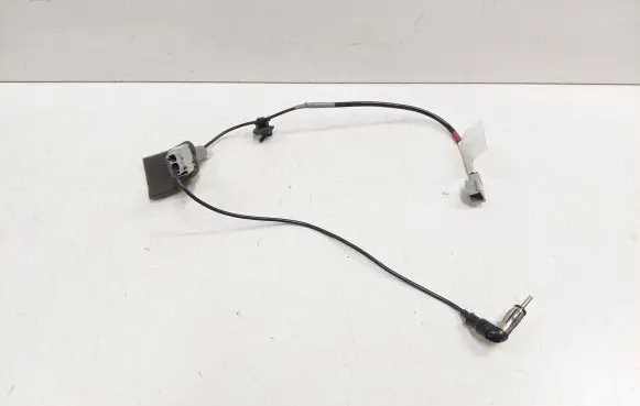 Subaru Forester SG Other wiring loom 86325SC020 GT13SCN