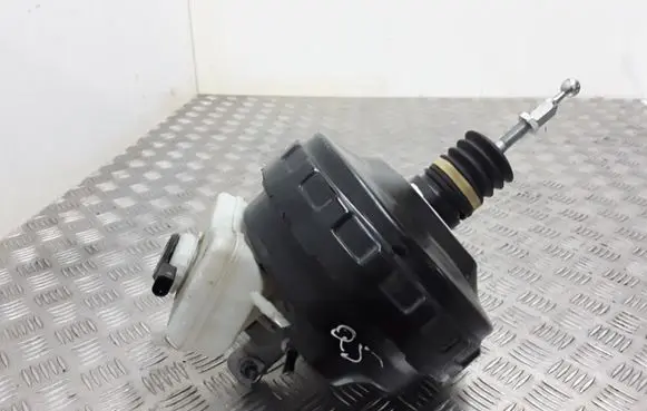 Audi Q5 SQ5 Brake booster 8R0612103D