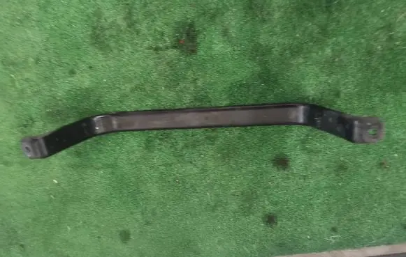 Ford Transit Custom Fuel tank mounting bracket BK219092CC