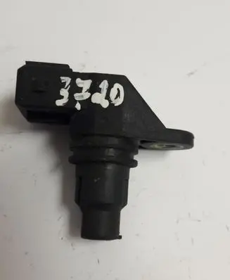 Camshaft position sensor