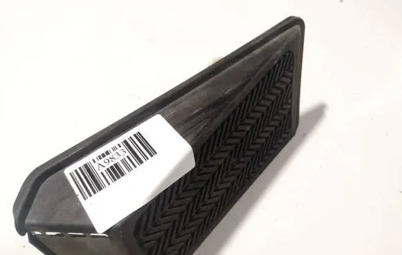 Lexus IS 220D-250-350 Other interior part 5819253060 58192-53060