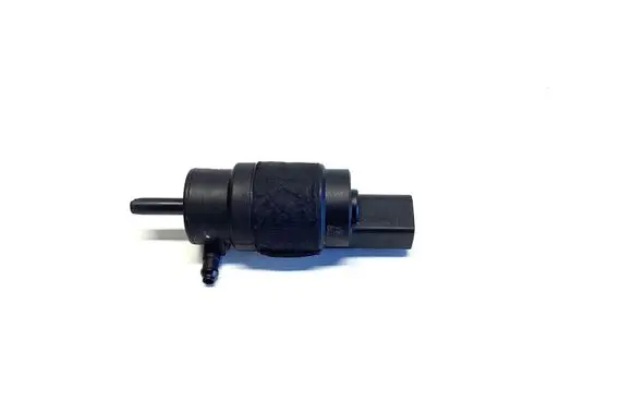 Audi A4 S4 B8 8K Windscreen/windshield washer pump 8K5955647