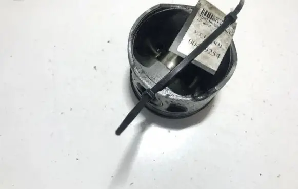 Opel Insignia A Piston 