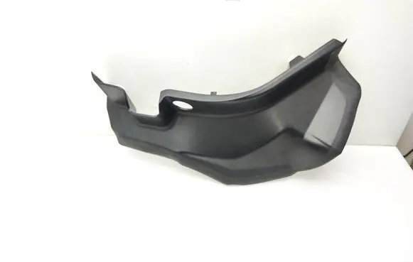 BMW X6 G06 Rear/tail light trim molding 7442299