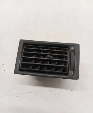 Volkswagen Transporter - Caravelle T4 Dashboard side air vent grill/cover trim 701819709A 7D1819703