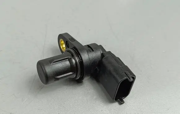 MG ZS Crankshaft speed sensor 10502236 221018A0151