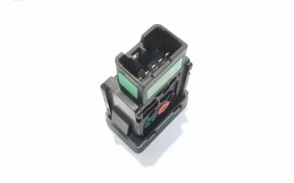 Suzuki Swift II Other switches/knobs/shifts 3727057L00