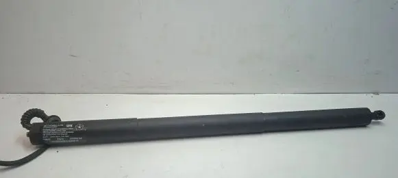 Jeep Grand Cherokee Tailgate strut 68158561AA