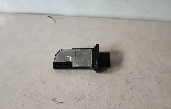BMW 5 GT F07 Mass air flow meter 7804150