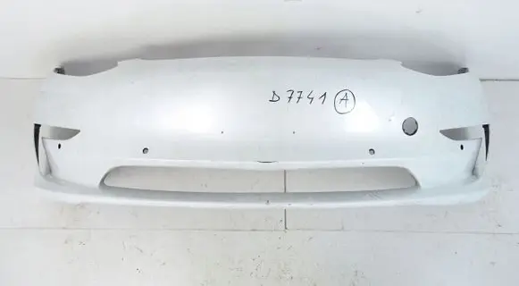 Tesla Model 3 Front bumper 1084168