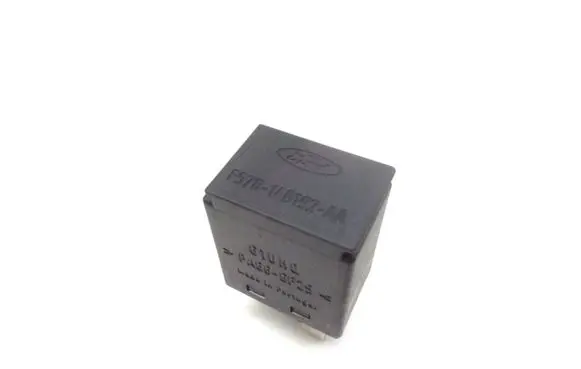 Ford Mondeo Mk III Other relay