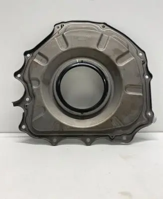 Jaguar F-Pace Other engine bay part 8W936M052C 306PS