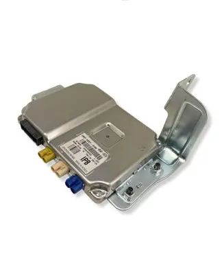 Genesis G70 Camera control unit module 99960G9100 XANL300325