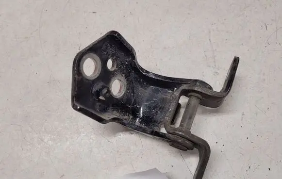Mazda 6 Rear door lower hinge
