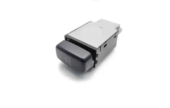 Mitsubishi L200 Traction control (ASR) switch 