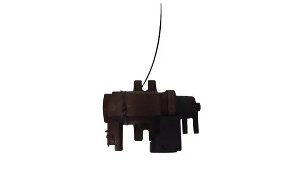 Citroen C5 Turbo solenoid valve 9654282880