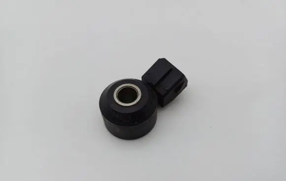 Mercedes-Benz CLK A209 C209 Detonation knock sensor A0041534628