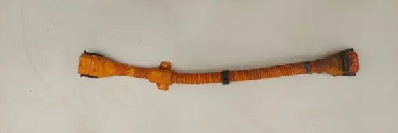 Hyundai Kona I Other wiring loom 1420309038