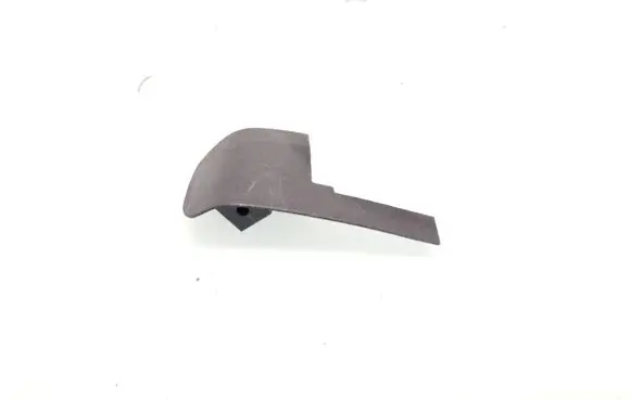Volvo XC70 Other interior part 9208274