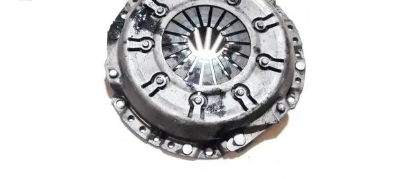 Nissan Primera Pressure plate 30210bu010 6k06i