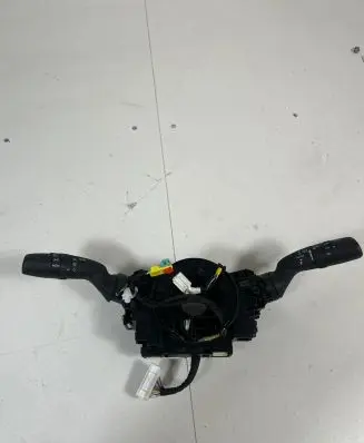 Toyota C-HR I Airbag slip ring squib (SRS ring) 8924502160