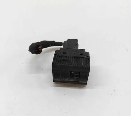 Volkswagen Amarok Headlight level height control switch 2H0941333