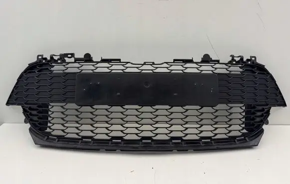 Toyota Corolla E210 E21 Front bumper lower grill 53112-02B00