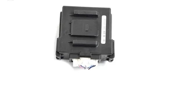 Nissan X-Trail T32 Other devices 476A04BB0B