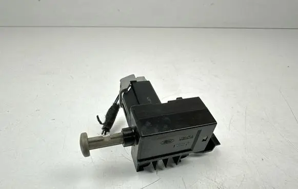 Land Rover Range Rover Evoque L538 Clutch pedal sensor 6G9T11A152AA