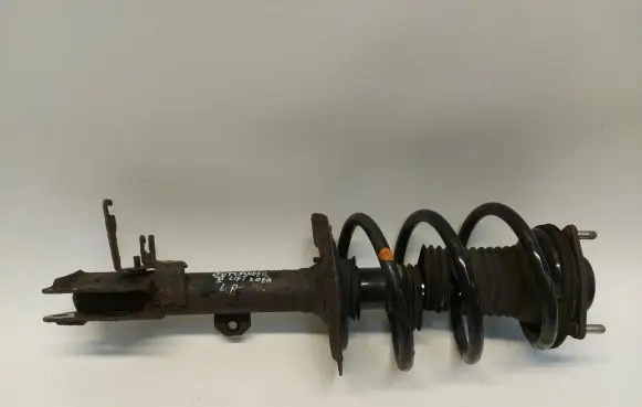 Mitsubishi Outlander Front shock absorber/damper
