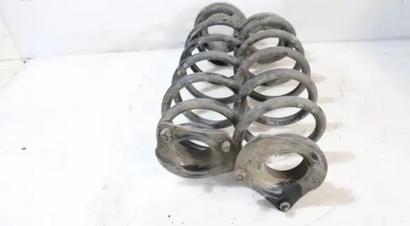 Honda Civic X Coil spring/strut mount 