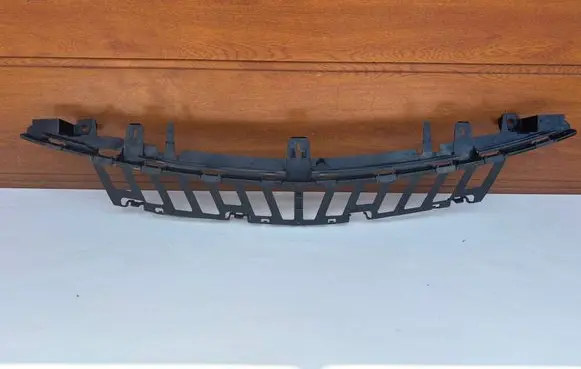 Mercedes-Benz AMG GT 4 x290 w290 Front bumper cross member A2908851501