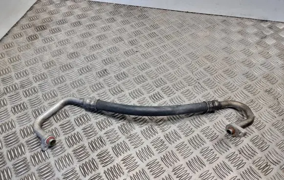 Ford C-MAX I Air conditioning (A/C) pipe/hose